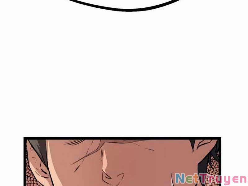 Ta Nhận Được Vật Phẩm Thần Thoại 5 trang 188