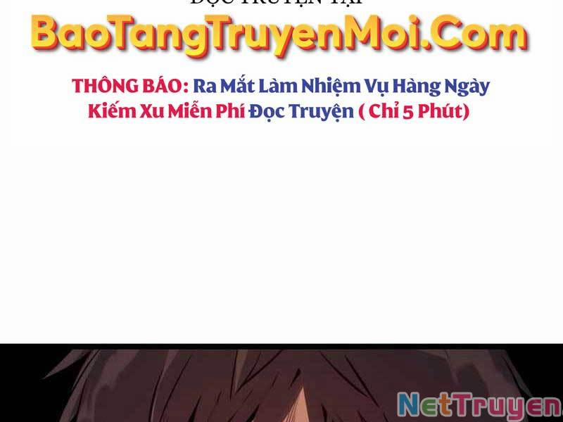 Ta Nhận Được Vật Phẩm Thần Thoại 5 trang 190