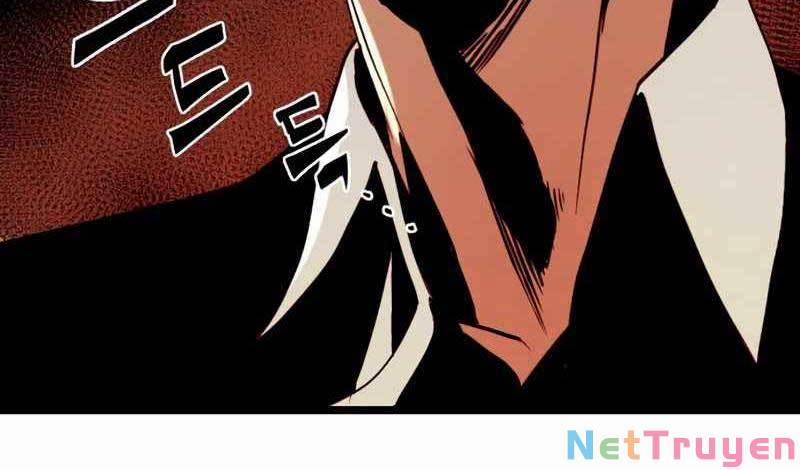 Ta Nhận Được Vật Phẩm Thần Thoại 5 trang 192