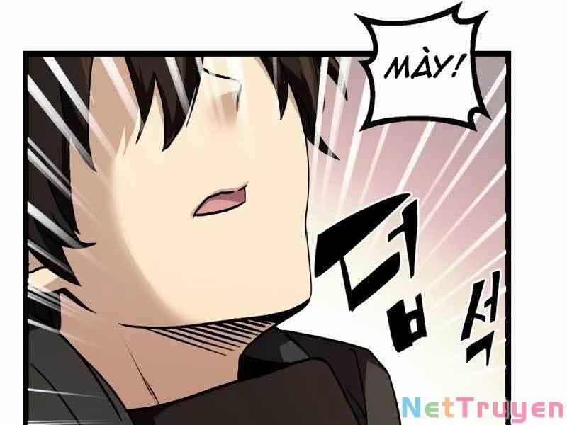 Ta Nhận Được Vật Phẩm Thần Thoại 5 trang 193