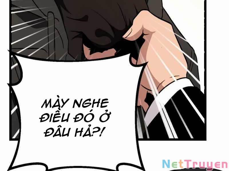 Ta Nhận Được Vật Phẩm Thần Thoại 5 trang 194