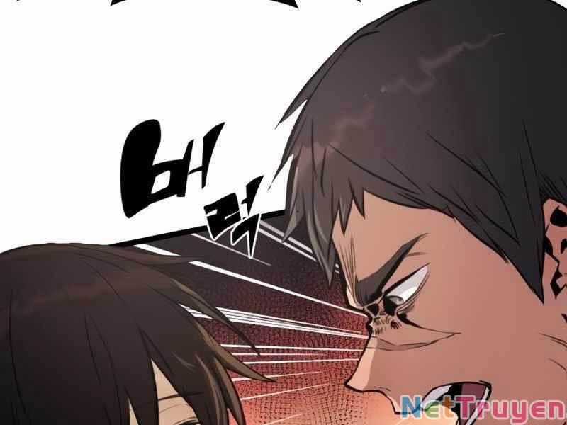 Ta Nhận Được Vật Phẩm Thần Thoại 5 trang 195