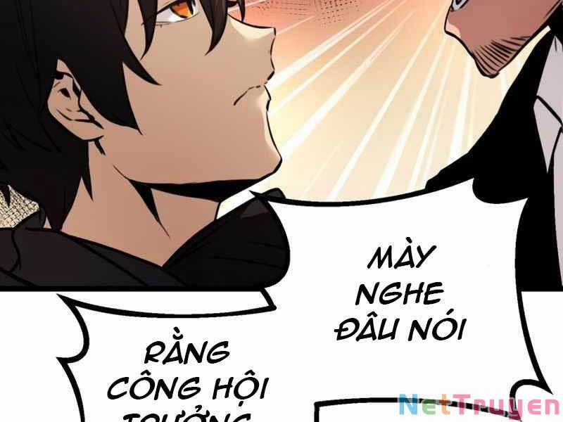 Ta Nhận Được Vật Phẩm Thần Thoại 5 trang 196