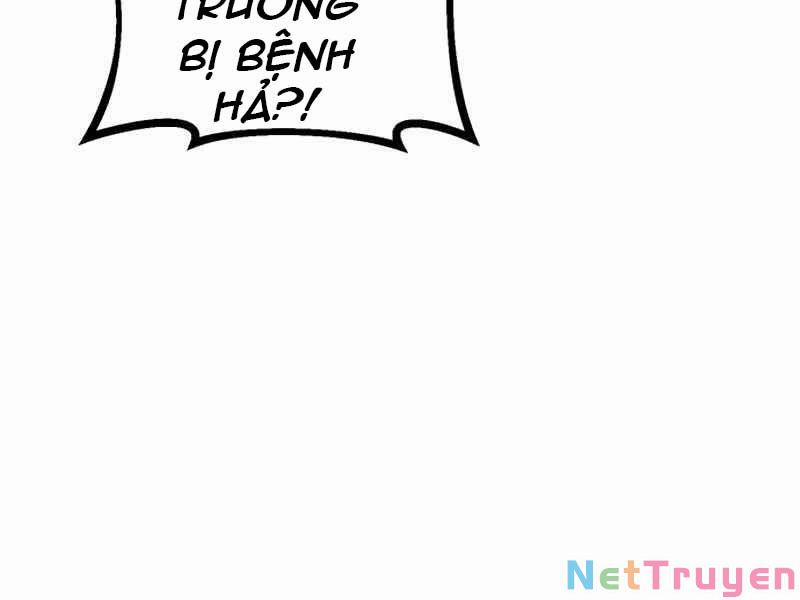 Ta Nhận Được Vật Phẩm Thần Thoại 5 trang 197