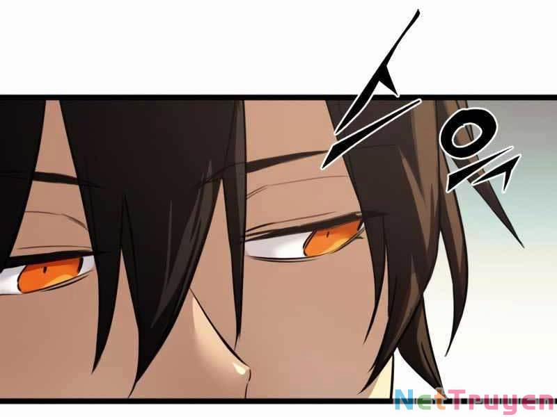 Ta Nhận Được Vật Phẩm Thần Thoại 5 trang 198