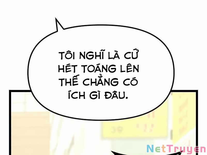 Ta Nhận Được Vật Phẩm Thần Thoại 5 trang 199