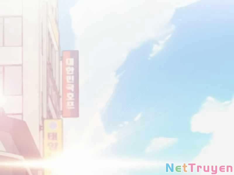 Ta Nhận Được Vật Phẩm Thần Thoại 5 trang 2