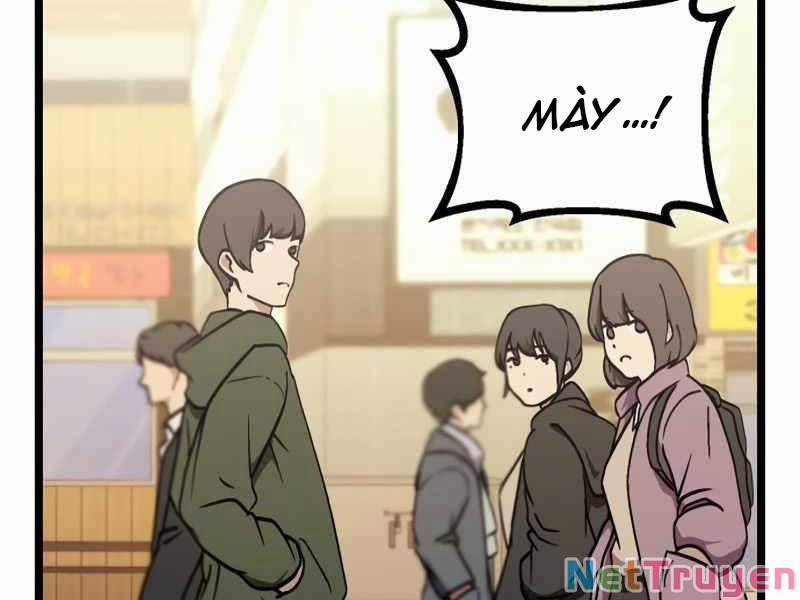 Ta Nhận Được Vật Phẩm Thần Thoại 5 trang 200