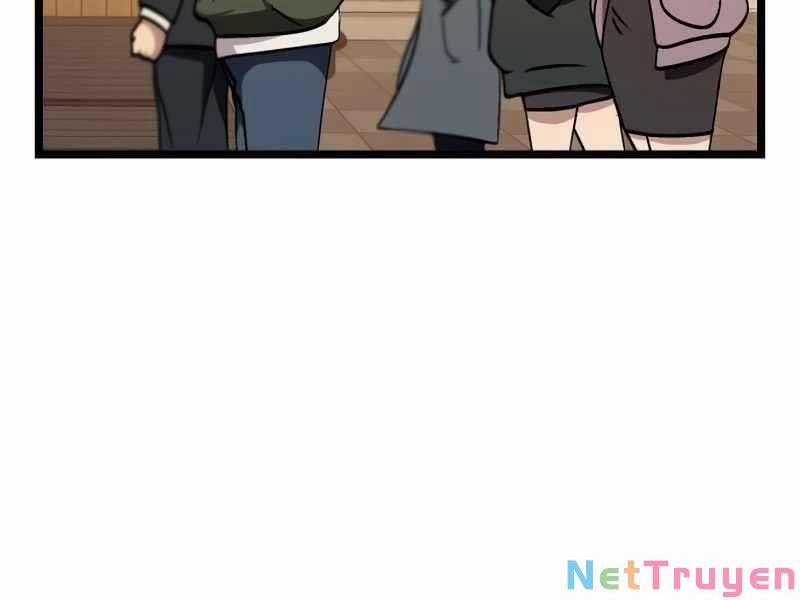 Ta Nhận Được Vật Phẩm Thần Thoại 5 trang 201