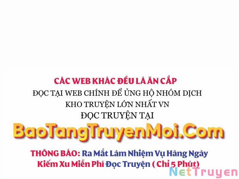 Ta Nhận Được Vật Phẩm Thần Thoại 5 trang 202