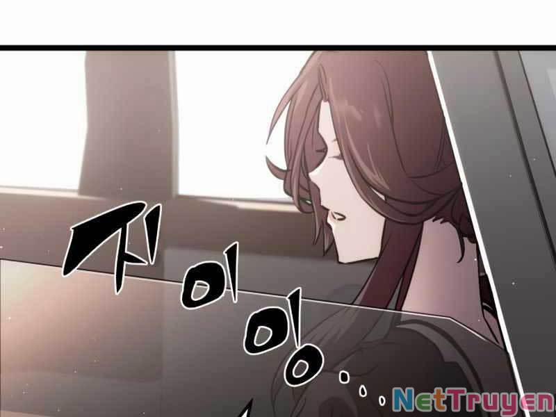 Ta Nhận Được Vật Phẩm Thần Thoại 5 trang 204