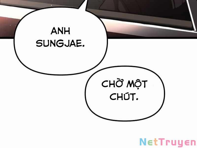 Ta Nhận Được Vật Phẩm Thần Thoại 5 trang 205