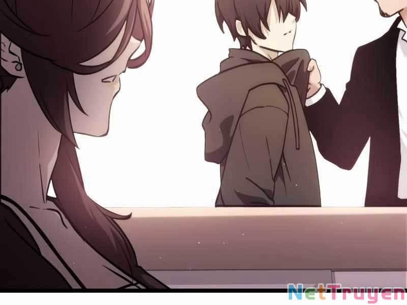 Ta Nhận Được Vật Phẩm Thần Thoại 5 trang 207