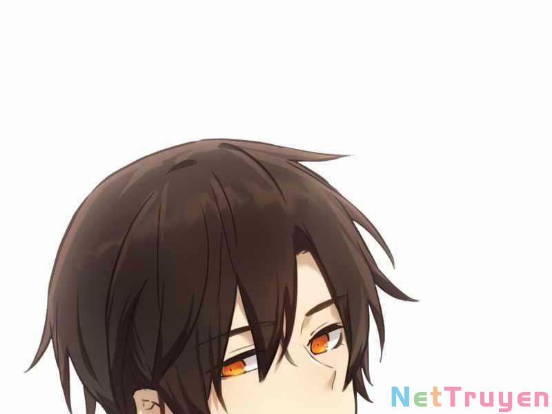 Ta Nhận Được Vật Phẩm Thần Thoại 5 trang 208