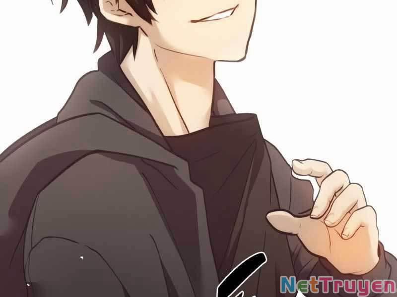 Ta Nhận Được Vật Phẩm Thần Thoại 5 trang 209