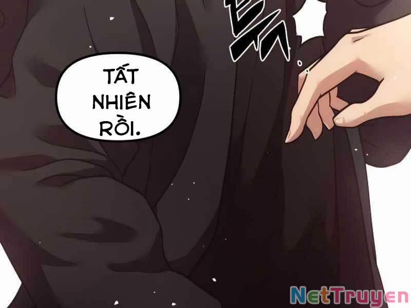 Ta Nhận Được Vật Phẩm Thần Thoại 5 trang 210