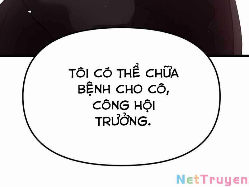 Ta Nhận Được Vật Phẩm Thần Thoại 5 trang 211