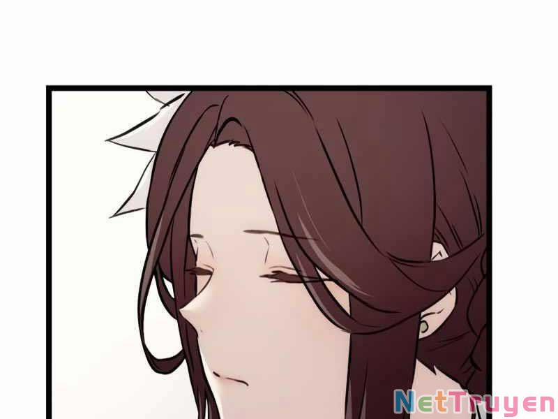 Ta Nhận Được Vật Phẩm Thần Thoại 5 trang 212