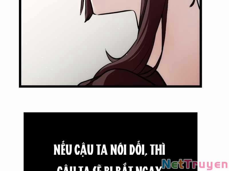 Ta Nhận Được Vật Phẩm Thần Thoại 5 trang 213