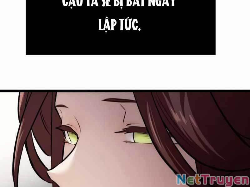 Ta Nhận Được Vật Phẩm Thần Thoại 5 trang 214