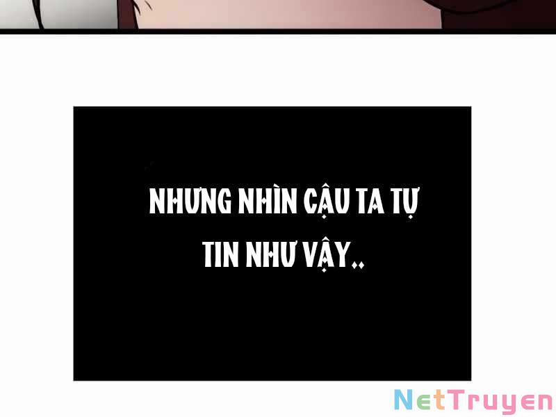 Ta Nhận Được Vật Phẩm Thần Thoại 5 trang 215