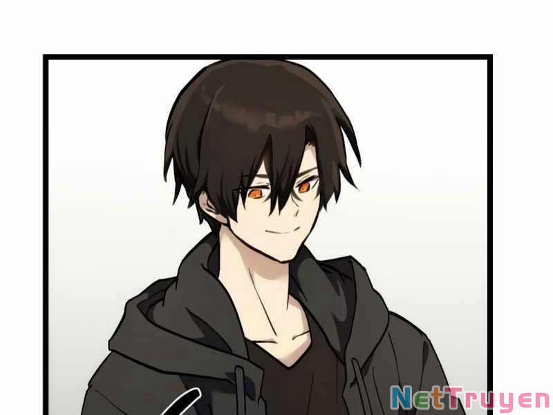 Ta Nhận Được Vật Phẩm Thần Thoại 5 trang 216