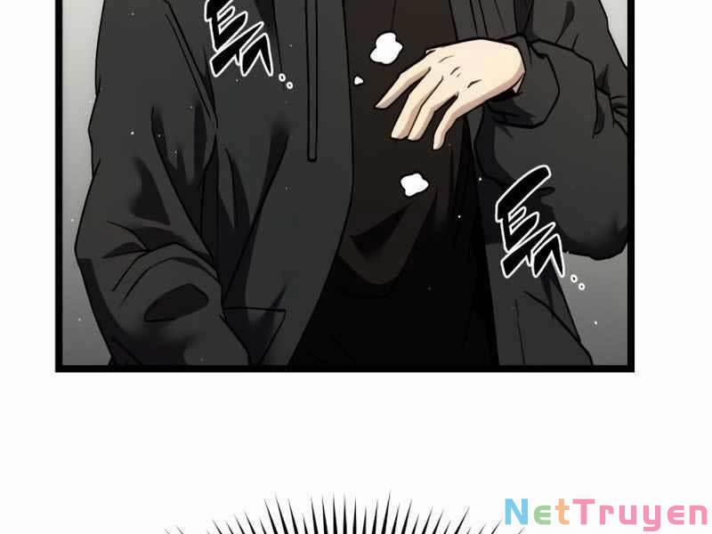 Ta Nhận Được Vật Phẩm Thần Thoại 5 trang 217