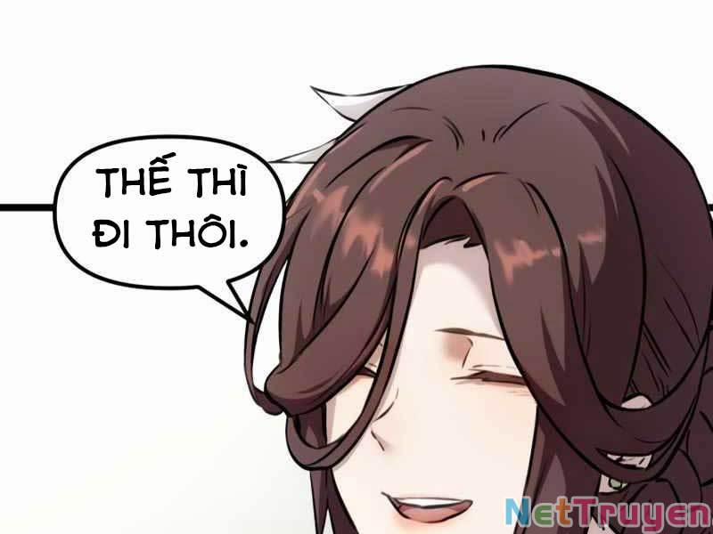 Ta Nhận Được Vật Phẩm Thần Thoại 5 trang 222