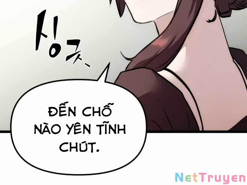 Ta Nhận Được Vật Phẩm Thần Thoại 5 trang 223