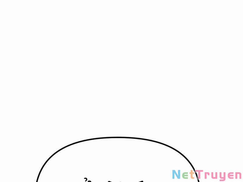 Ta Nhận Được Vật Phẩm Thần Thoại 5 trang 224