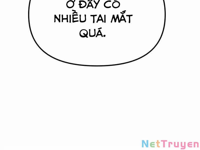 Ta Nhận Được Vật Phẩm Thần Thoại 5 trang 225