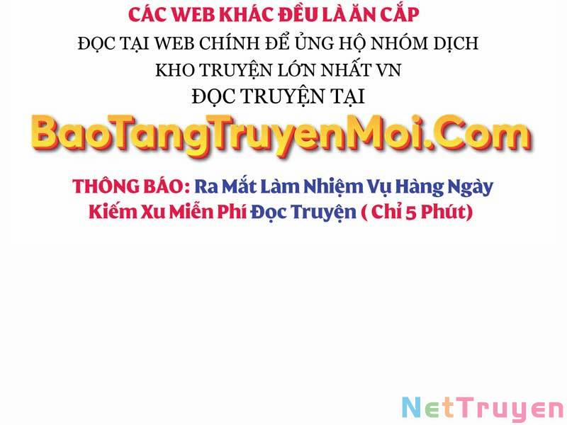 Ta Nhận Được Vật Phẩm Thần Thoại 5 trang 226
