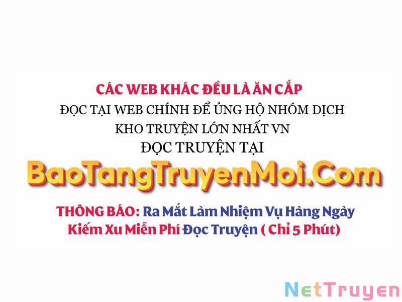 Ta Nhận Được Vật Phẩm Thần Thoại 5 trang 228