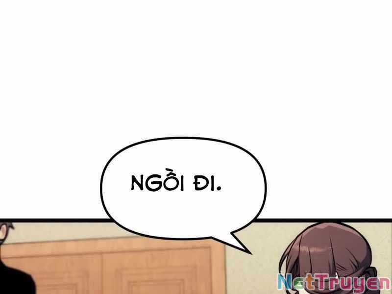 Ta Nhận Được Vật Phẩm Thần Thoại 5 trang 229