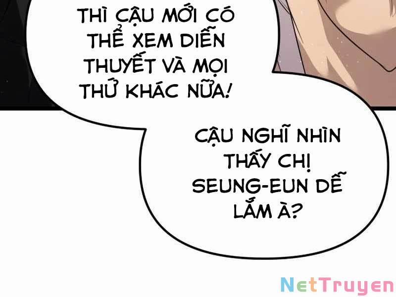 Ta Nhận Được Vật Phẩm Thần Thoại 5 trang 23