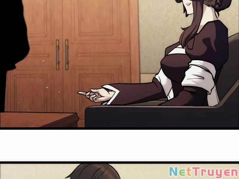 Ta Nhận Được Vật Phẩm Thần Thoại 5 trang 230