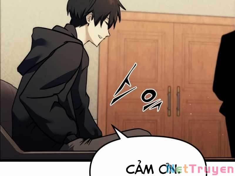 Ta Nhận Được Vật Phẩm Thần Thoại 5 trang 231