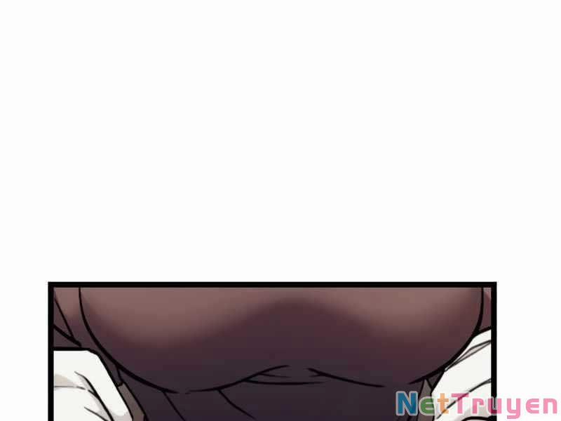 Ta Nhận Được Vật Phẩm Thần Thoại 5 trang 233