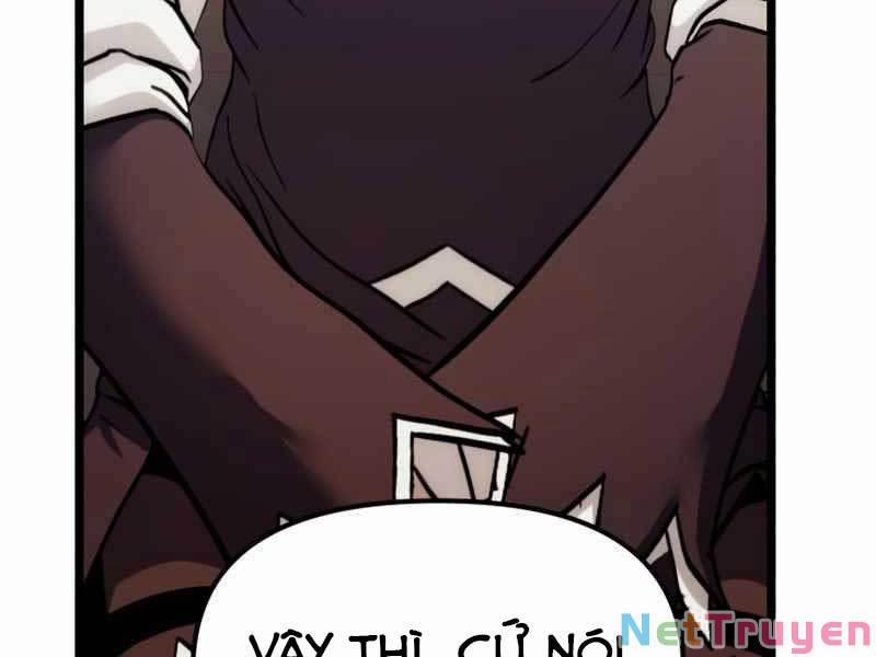 Ta Nhận Được Vật Phẩm Thần Thoại 5 trang 234