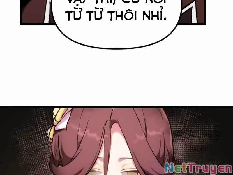 Ta Nhận Được Vật Phẩm Thần Thoại 5 trang 235