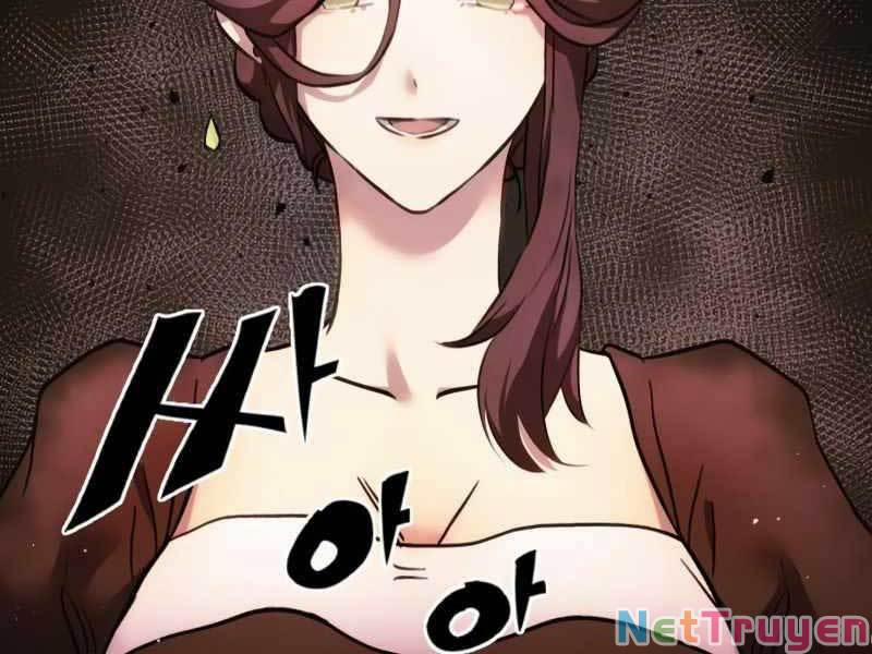 Ta Nhận Được Vật Phẩm Thần Thoại 5 trang 236