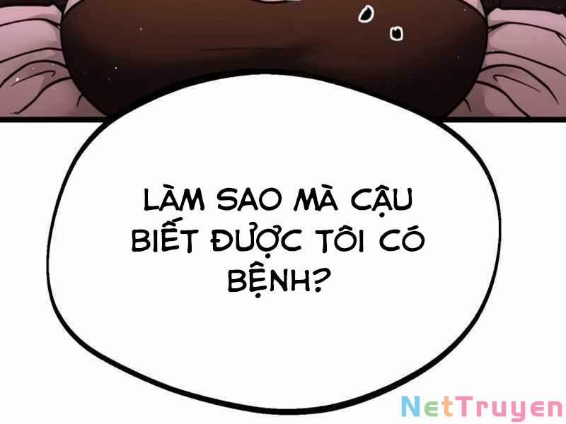 Ta Nhận Được Vật Phẩm Thần Thoại 5 trang 237