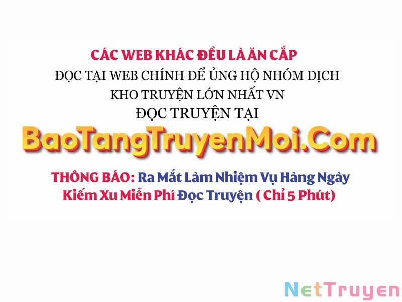 Ta Nhận Được Vật Phẩm Thần Thoại 5 trang 238