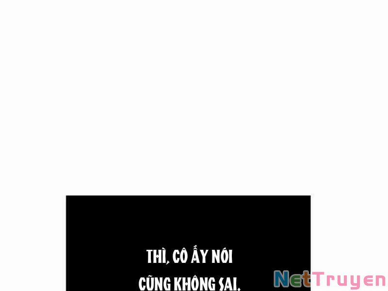 Ta Nhận Được Vật Phẩm Thần Thoại 5 trang 24