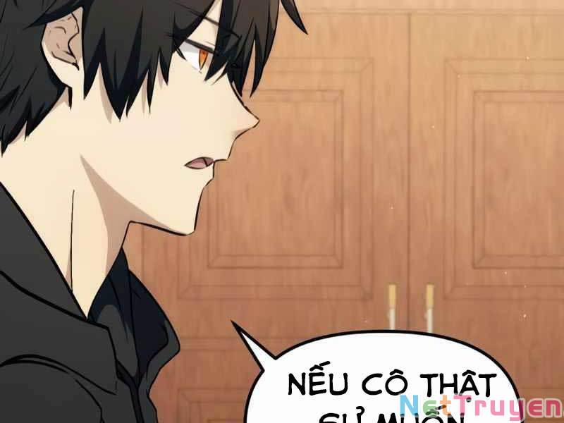 Ta Nhận Được Vật Phẩm Thần Thoại 5 trang 240