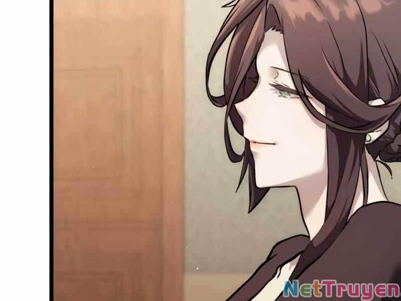 Ta Nhận Được Vật Phẩm Thần Thoại 5 trang 242