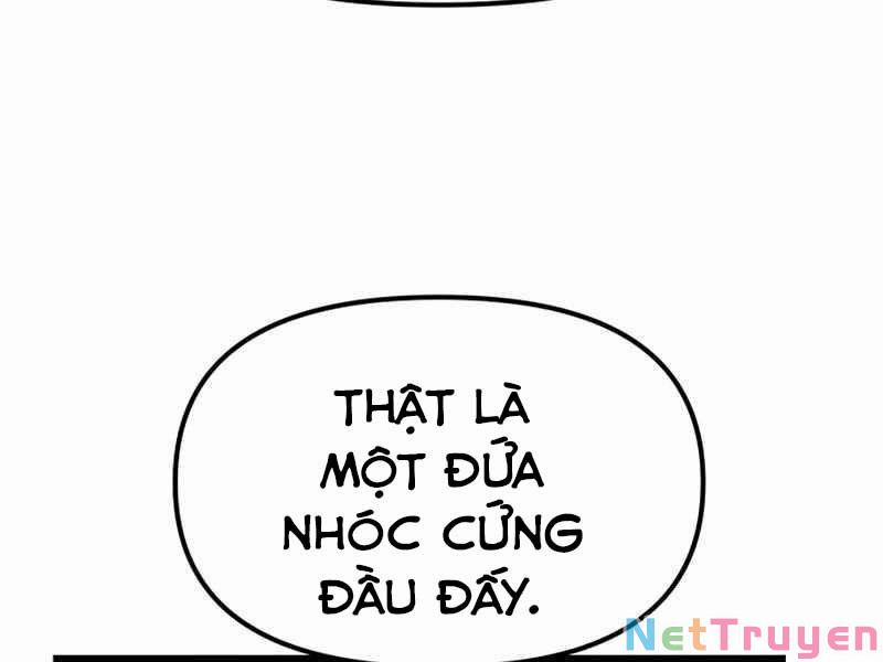 Ta Nhận Được Vật Phẩm Thần Thoại 5 trang 244