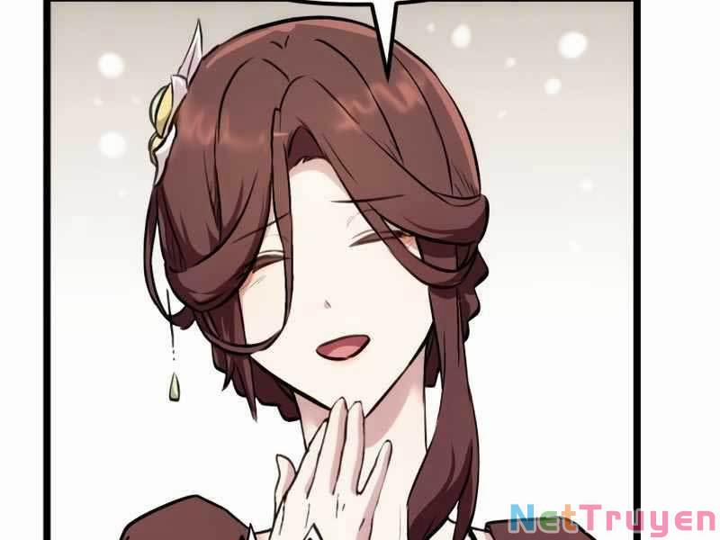 Ta Nhận Được Vật Phẩm Thần Thoại 5 trang 245