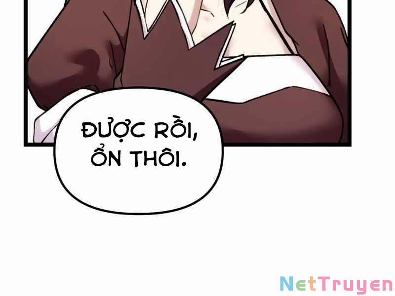 Ta Nhận Được Vật Phẩm Thần Thoại 5 trang 246
