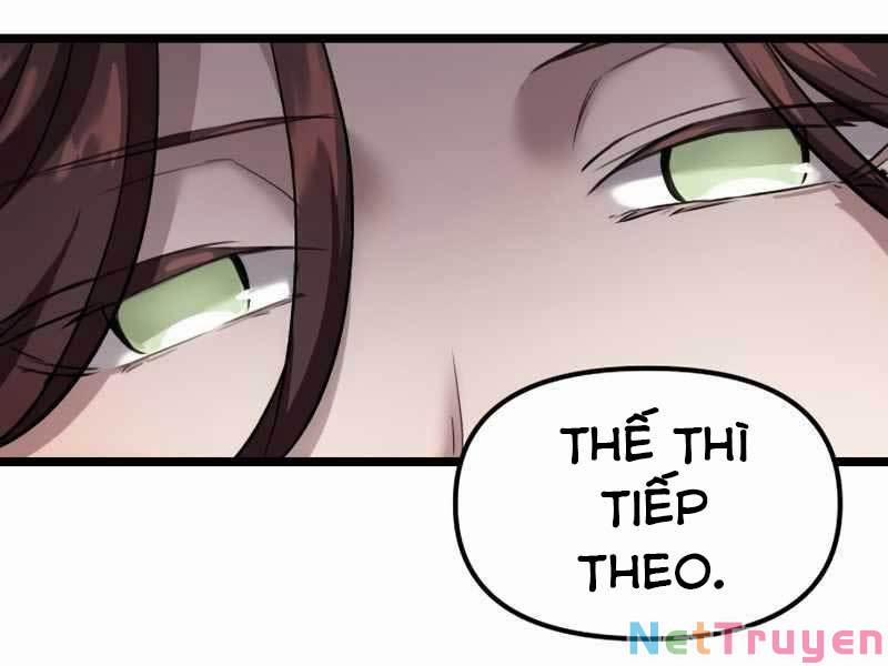 Ta Nhận Được Vật Phẩm Thần Thoại 5 trang 247